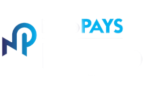 VipParola