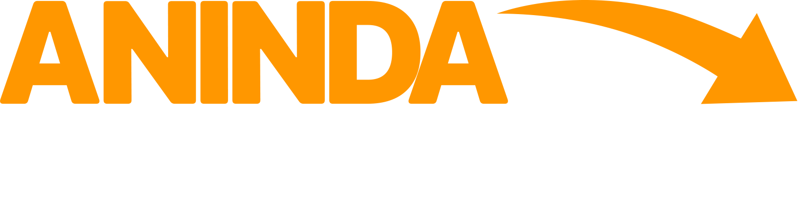 Aninda_Papara